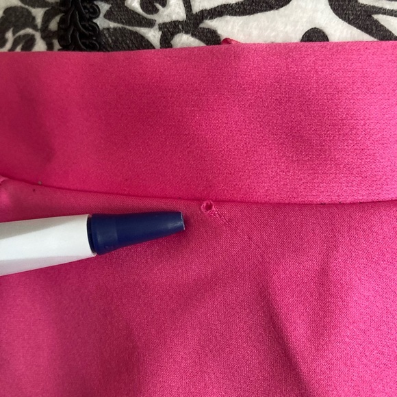 City Studio | NWT Juniors 2-PC Lace Long Sleeve Top & Satin Skirt Dress - Picture 14 of 14